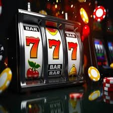 f1686 khuyến mãi Live Casino Slot