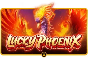 f1686 app live casino điện thoại