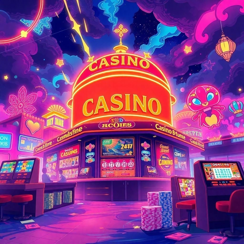 f1686 slot online đổi thưởng